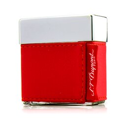 S. T. Dupont Passenger Escapade Парфюмированная Вода Спрей 30ml/1oz