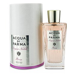 Acqua Di Parma Acqua Nobile Rosa Eau de Toilette Spray 1258ml/4.2oz