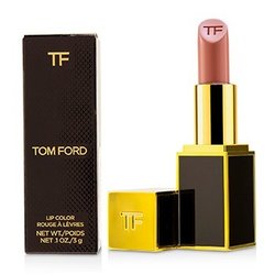 Tom Ford Color de Labios Mate - # 09 First Time 3g/0.1oz