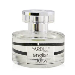 Yardley Daisy Eau De Toilette Spray 50ml/1.7oz