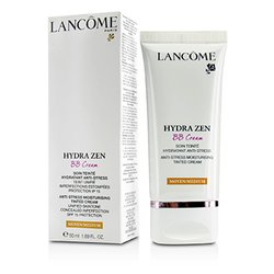 Lancôme Hydra Zen (BB Cream) Anti-Stress Moisturising Tinted Cream SPF 15 - Medium 50ml/1.69oz
