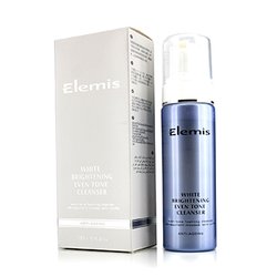 Elemis Отбеливающее Выравнивающее Очищающее Средство 185ml/6.2oz