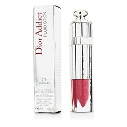 Christian Dior Addict Fluid Stick - # 379 Tropiques 5.5ml/0.18oz