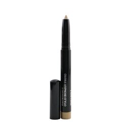 Lancome Kremowy cień do powiek w sztyfcie Ombre Hypnose Stylo Longwear Cream Eyeshadow Stick - # 01 Or Inoubliable 1.4g/0.049oz