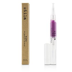 Stila Brillo Labios - # Huckleberry 1.5ml/0.05oz