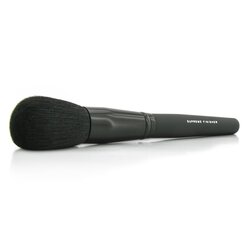 Bare Escentuals Kosmetický štětec Supreme Finisher Brush -