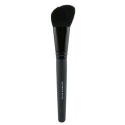 Bare Escentuals Pincel Blooming Blush