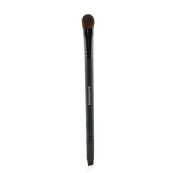 Bare Escentuals Štětec na oční stíny a oční linky Expert Shadow & Liner Brush