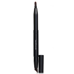 贝茗 双头唇刷Double Ended Perfect Fill Lip Brush -