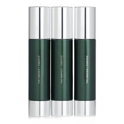 La Mer The Essence 3x15ml/0.5oz