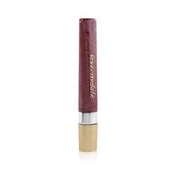 Jane Iredale PureGloss Lip Gloss (New Packaging) - Kir Royale 7ml/0.23oz