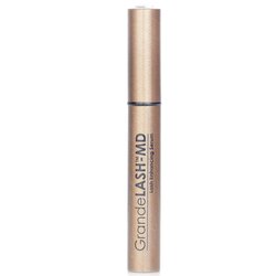 Grande Cosmetics (GrandeLash) GrandeLash MD (Lash Enhancing Serum) 2ml/0.07oz