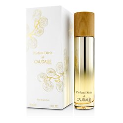 Caudalie Parfum Divin De Caudalie Парфюмированная Вода Спрей 50ml/1.7oz