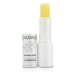 Caudalie Acondicionador Labios 4.5g/0.15oz