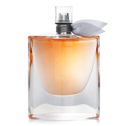 Lancome La Vie Est Belle L'- parfémovaná voda s rozprašovačem 100ml/3.4oz