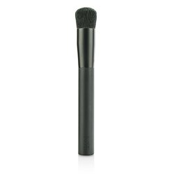 NARS Štětec pro vlhkou a suchou aplikaci tvářenky N23 Wet/Dry Blush Brush