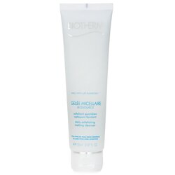 Biotherm Biosource Daily Exfoliating Cleansing Melting Gel 150ml/5.07oz