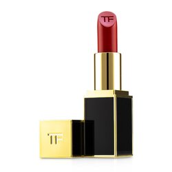 Tom Ford Lip Color Matte - # 06 Flame 3g/0.1oz