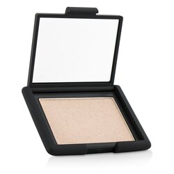 NARS Rubor - Reckless 4.8g/0.16oz