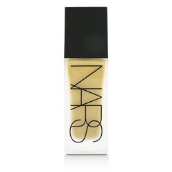 NARS أساس خفيف لإشراقة طوال النهار - #Ceylan (متوسط/غامق 3) 30ml/1oz