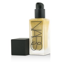 NARS All Day Сияющая Невесомая Основа - #Stromboli (Средний 3) 30ml/1oz