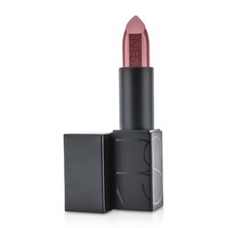 NARS Audacious Губная Помада - Anna 4.2g/0.14oz