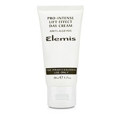 Elemis Pro-Intense Lift Effect Дневной Крем (Салонный Продукт) 50ml/1.7oz