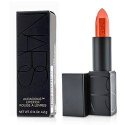 NARS Audacious Lipstick - Juliette 4.2g/0.12oz