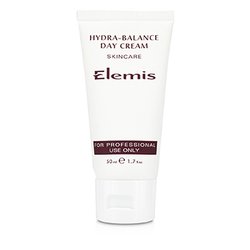 Elemis Hydra-Balance Day Cream - For Combination Skin (Salon Product) 50ml/1.7oz