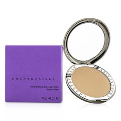 Chantecaille Pó Bronzeador Perfeito HD 12g/0.42oz