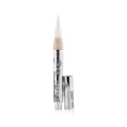 Chantecaille Le Camouflage Stylo Anti Fatigue Corrector Pen - #2 1.8ml/0.06oz