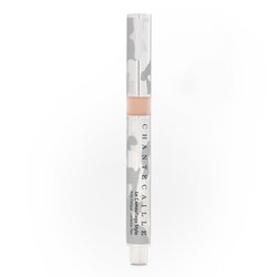 שאנטסילה Le Camouflage Stylo Anti Fatigue Corrector Pen - #3 1.8ml/0.06oz