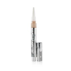 Chantecaille Le Camouflage Stylo Anti Fatigue Corrector Pen - #4C 1.8ml/0.06oz