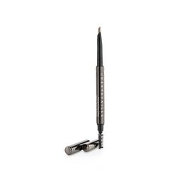 Chantecaille Definidor de Sobrancelha a Prova D'Água - Ash Blonde 0.36g/0.0126oz