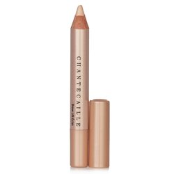 Chantecaille Rozjasňující tužka na obočí Brow Lift Elcat 1.41g/0.05oz