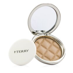 By Terry Terrybly Densiliss Compact (Wrinkle Control Pressed Powder) - # 2 Freshtone Nude 6.5g/0.23oz