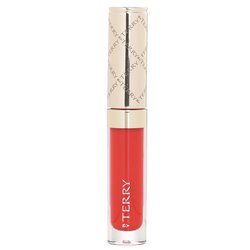 By Terry Terrybly Ruj Catifelat - # 8 Ingu Rouge 2ml/0.07oz