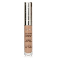 By Terry คอนซีลเลอร์ Terrybly Densiliss Concealer - # 5 Desert Beige 7ml/0.23oz