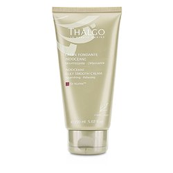 Thalgo Indoceane Silky Smooth Cream 150ml/5oz
