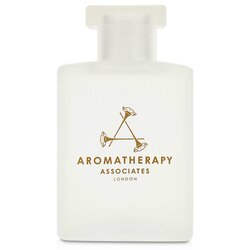 Aromatherapy Associates Support - Lavender & Peppermint ulje za kupanje i tuširanje 55ml/1.86oz