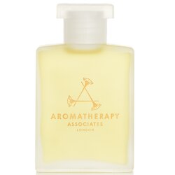 Aromatherapy Associates Oživljavanje - večernje ulje za kupanje i tuširanje 55ml/1.86oz