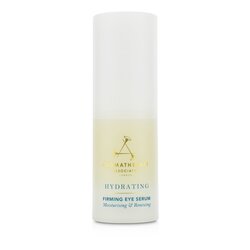 Aromatherapy Associates Hydrating - Зміцнююча Сироватка для Очей 15ml/0.5oz