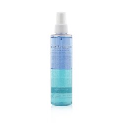 נטורה ביס Oxygen Perfecting Oil- שמן חמצן 200ml/7oz