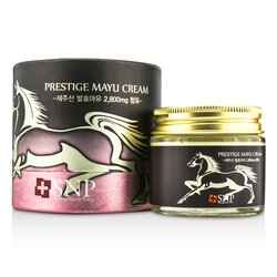 SNP كريم Prestige Mayu 70g/2.46oz