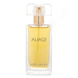Estee Lauder Woda perfumowana Aliage Sport Eau De Parfum Spray 50ml/1.7oz