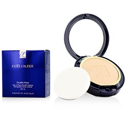 Estée Lauder Pó New Double Wear Stay In Place Powder Makeup SPF10 - No. 26 Dawn (2W1) 12g/0.42oz