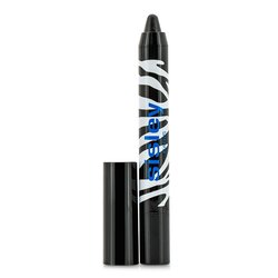 Sisley ظلال عيون Phyto - #8 Black Diamond 1.5g/0.05oz