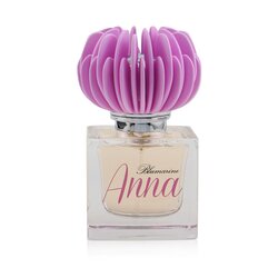 Blumarine Woda perfumowana Anna Eau De Parfum Spray 30ml/1oz