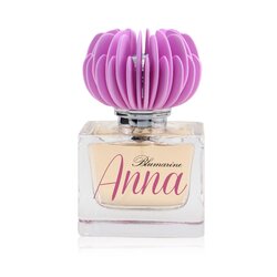 Blumarine Woda perfumowana Anna Eau De Parfum Spray 50ml/1.7oz