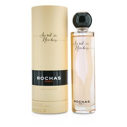 Rochas Secret De Rochas Apă de Parfum Spray 100ml/3.3oz